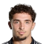 Bradley José Moniz de Jesus