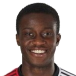 J. Esenga