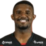 Marcão