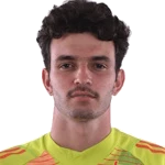 Otávio Eleodoro Rezende Costa
