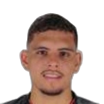 Luis Roberto