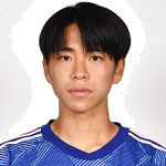 Y. Michiwaki