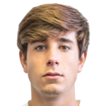 Pablo Meixús