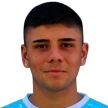 H. Rojo