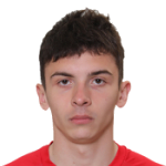 V. Bolotnikov