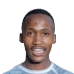 K. Makateng