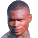 Neliswa Dlamini