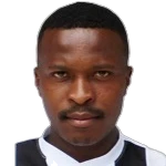 Philani Thabo Mkhontfo