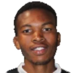 Mpendulo Tfomo