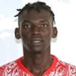 S. Taban