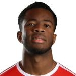 J. Moussango