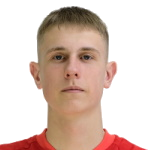 A. Vasiljev