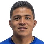J. Castro