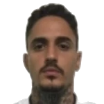 Thoni Brandão