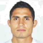 H. Aguayo