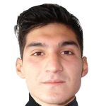 Ó. Torres