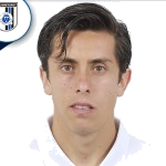 F. Rivera