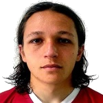 A. Arana