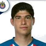 Z. Muñoz