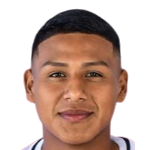 Adriano Chirito