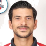 خوسيه سافيدرا