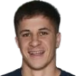G. Mansilla