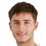 S. Bentancur