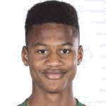 Ussumane Djaló