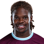 E. Agyei