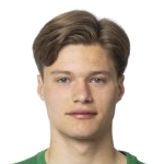 F. Sidklev