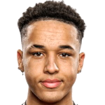 Isaiah Okafor