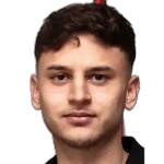 Fahri Kerem Ay