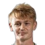 Daniel Watts