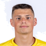 V. Baier