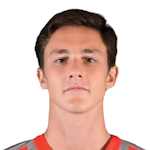 D. Lordkipanidze