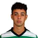 João Muniz