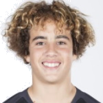 Francisco Silva