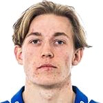 J. Bångsbo