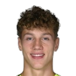 B. Klaverboer