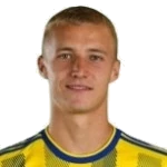 J. Jakubko