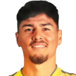 O. Salas