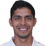 D. Barbosa