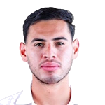 R. Sandoval