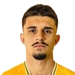Léo Mana