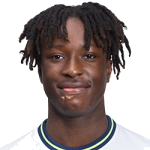 D. Ajayi