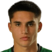 E. Moreno