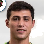 F. Contreras