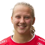 I. Sarjanoja