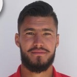 رافاييل دي خيسوس راميريز