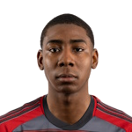 J. Bernardez